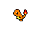charmander daniela g