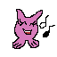 jigglypuff