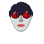 creep 2