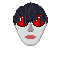 creep 3