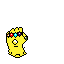 Sprite #193799