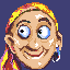 Sprite #193801