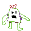 Sprite #193806