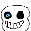 sans