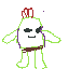 Sprite #193814
