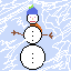 Sprite #193816