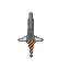 espada