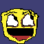Sprite #193820