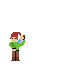 the legend of zelda