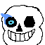 sans