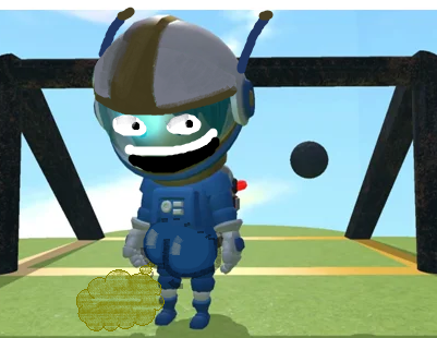 https www youtube com watch v n2o 2igqpze