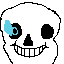 sans2