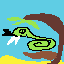 snake w
