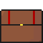 Sprite #193852