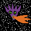 night sky dragon