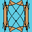 fancy window