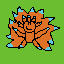 porkineedle shiny