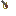 minecraft gun