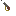 minecraft gun 3
