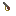 minecraft gun 4