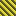 black stripes