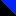 blue glazed terracotta