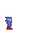 Sprite #193884