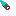diamond_pickaxe