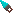 diamond_pickaxe 2
