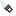 iron_pickaxe