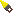 golden_pickaxe