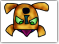zuma 666