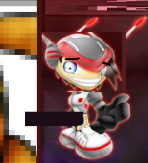 vector sex zuma 666 frog 666