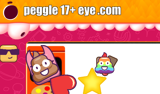 peggle17 eye com what do you think about this screenshot