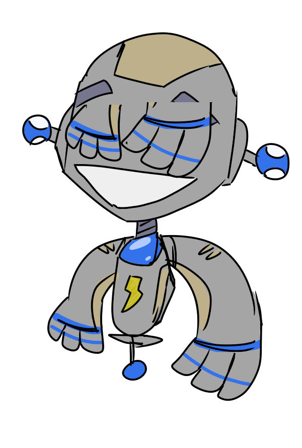 Sprite #193932