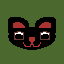 blackbaer