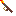 eldkastare
