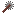 shovel