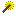 shovel 4