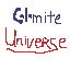 intro