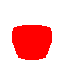 firetoken