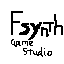 synth