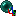 enderpearl