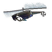 hunter chopper hl2