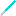 laser svard
