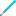 laser svard 2