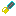 diamond axe