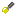iron axe