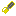 golden axe