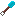 diamond shovel